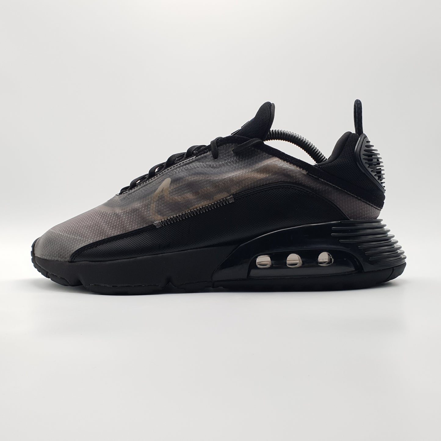 Nike Air Max 2090