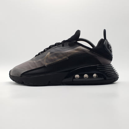 Nike Air Max 2090