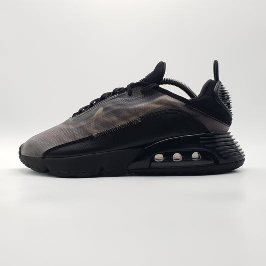Nike Air Max 2090