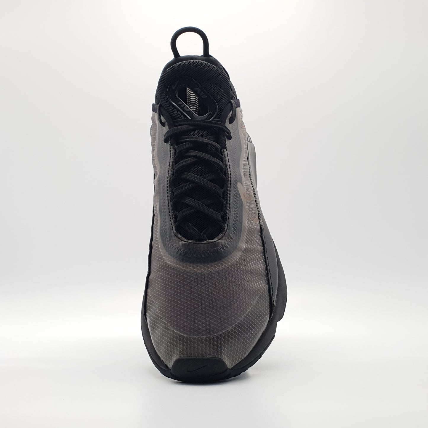 Nike Air Max 2090