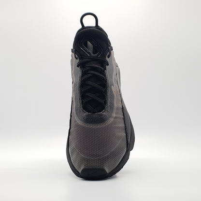 Nike Air Max 2090