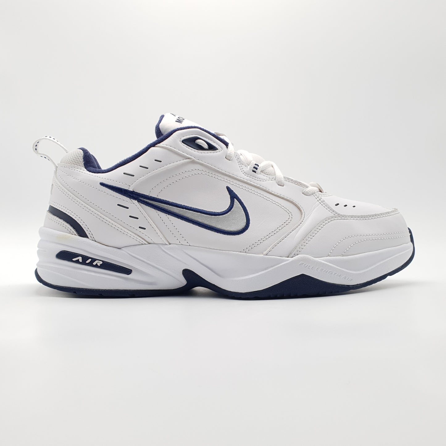 Nike Air Monarch IV Extra Wide
