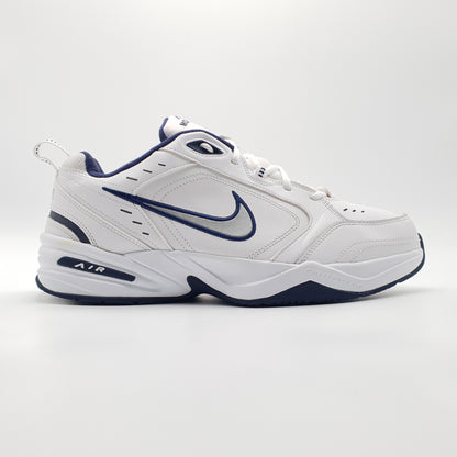 Nike Air Monarch IV Extra Wide
