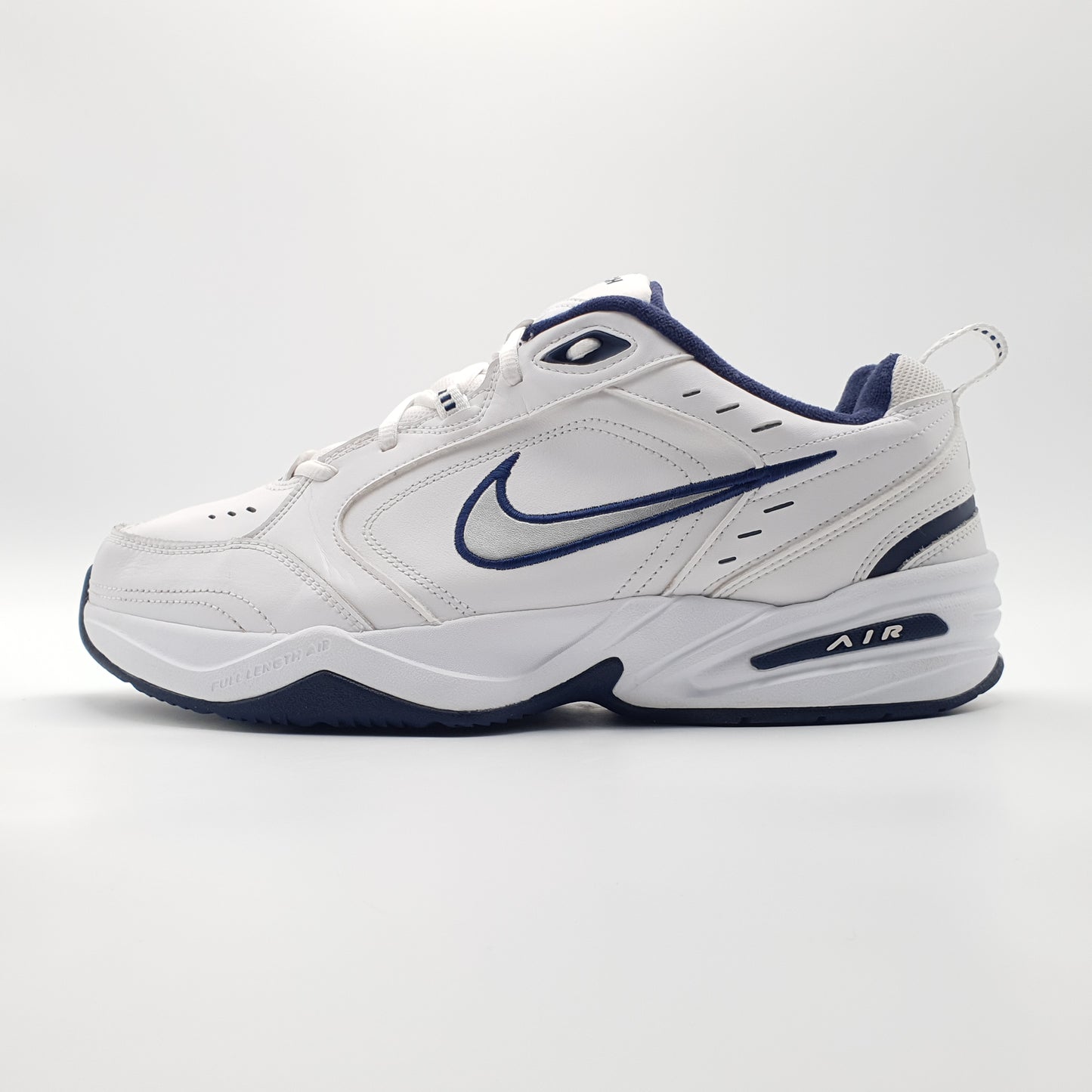 Nike Air Monarch IV Extra Wide