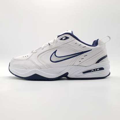Nike Air Monarch IV Extra Wide