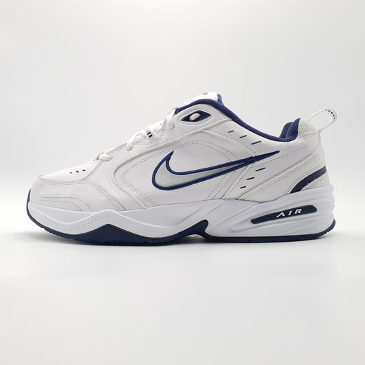 Nike Air Monarch IV Extra Wide