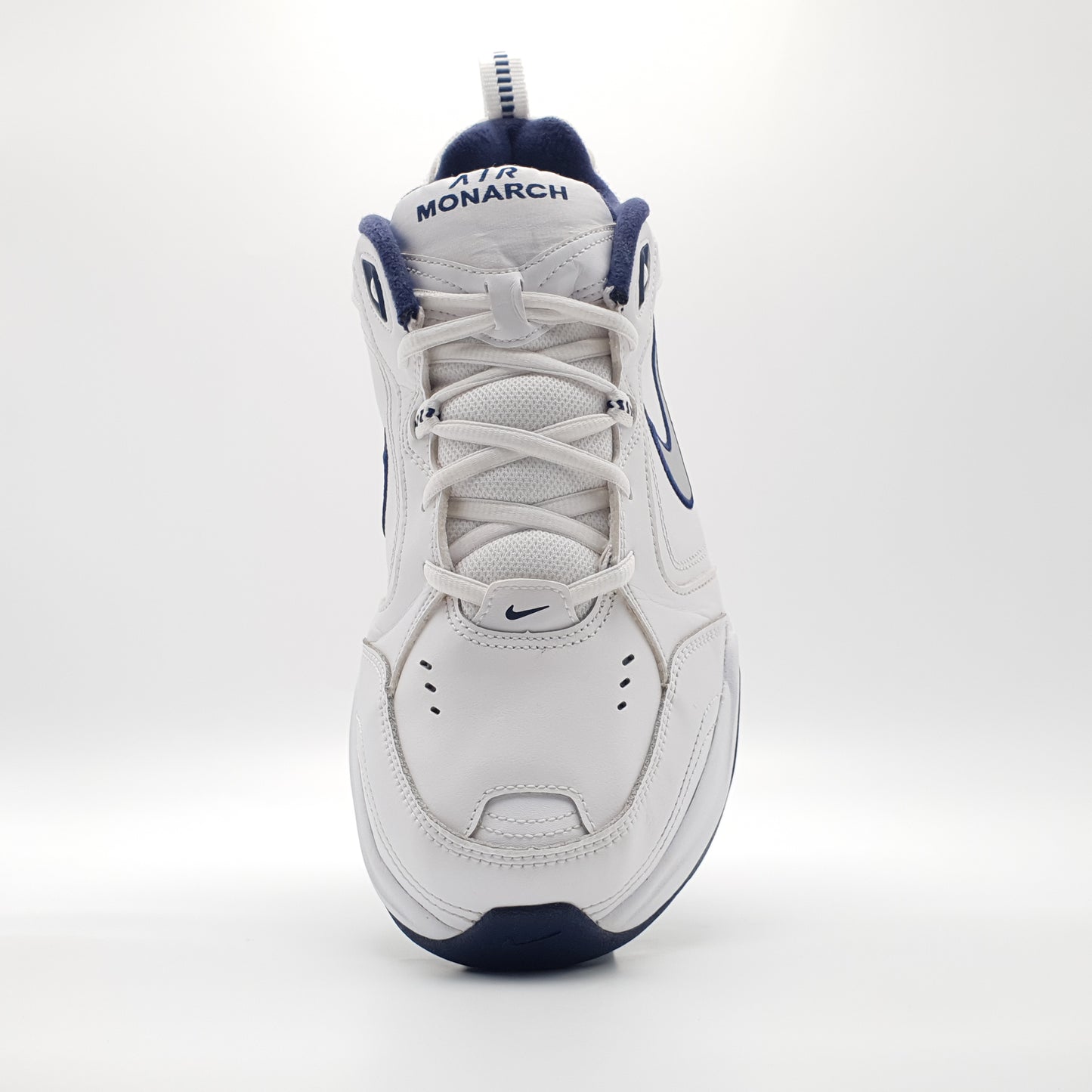 Nike Air Monarch IV Extra Wide