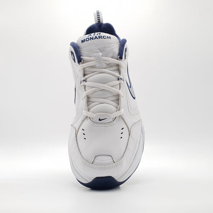 Nike Air Monarch IV Extra Wide