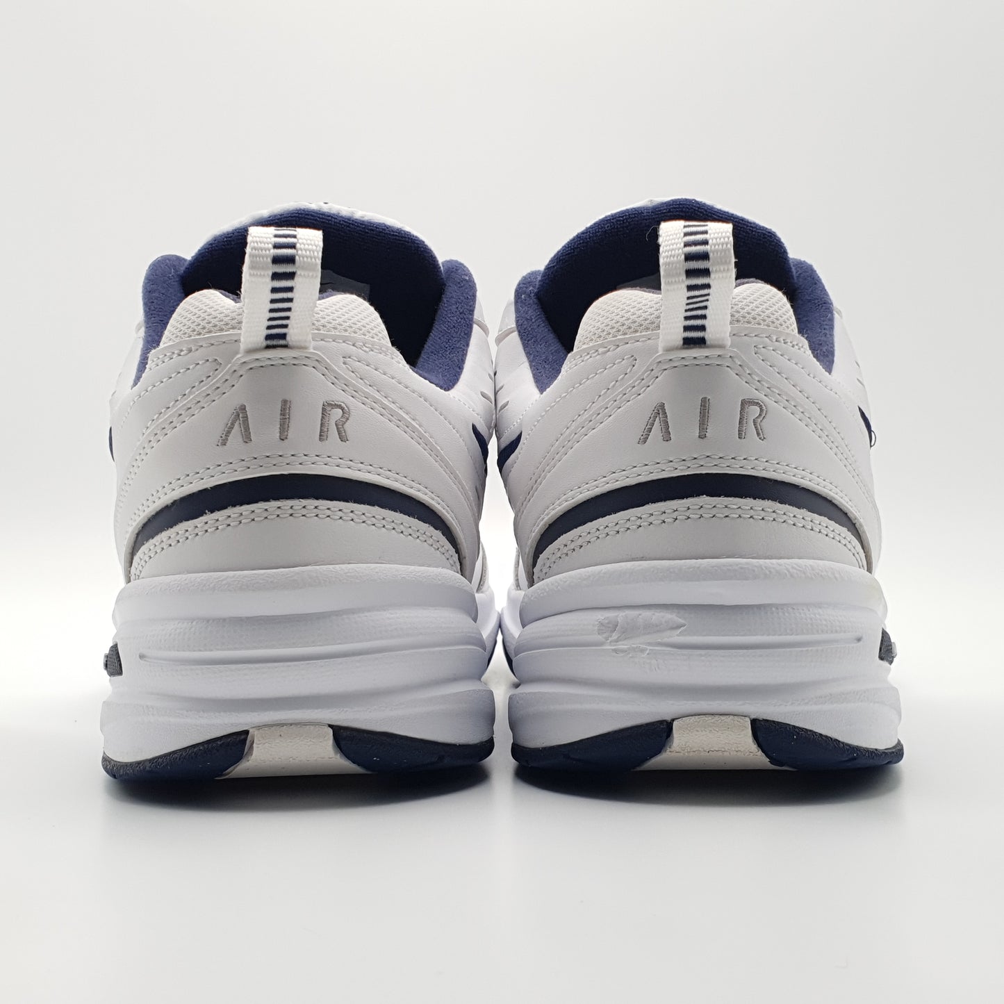 Nike Air Monarch IV Extra Wide