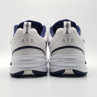 Nike Air Monarch IV Extra Wide