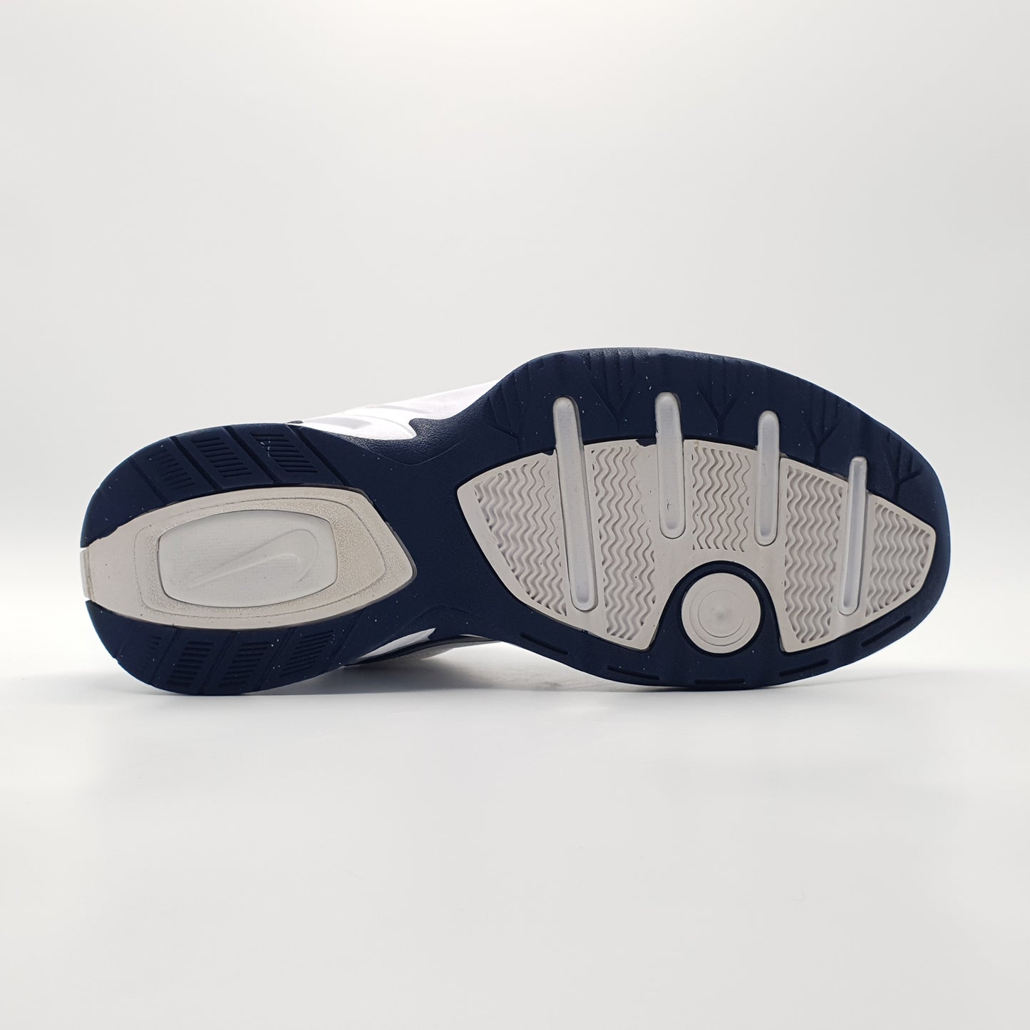 Nike Air Monarch IV Extra Wide