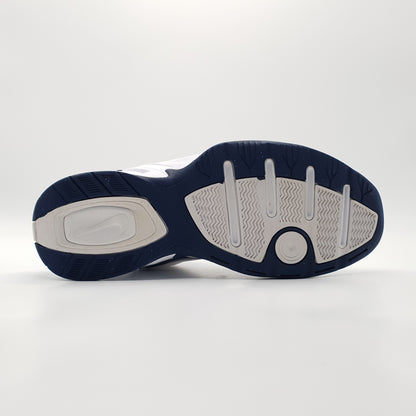 Nike Air Monarch IV Extra Wide