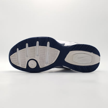 Nike Air Monarch IV Extra Wide