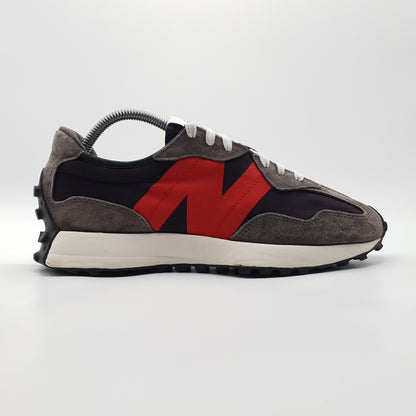 New Balance 327