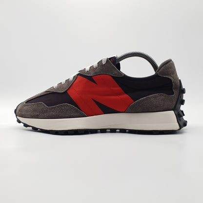 New Balance 327