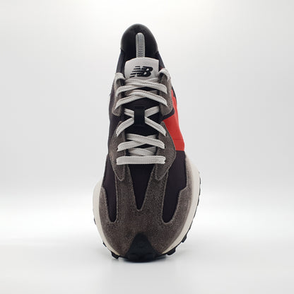 New Balance 327