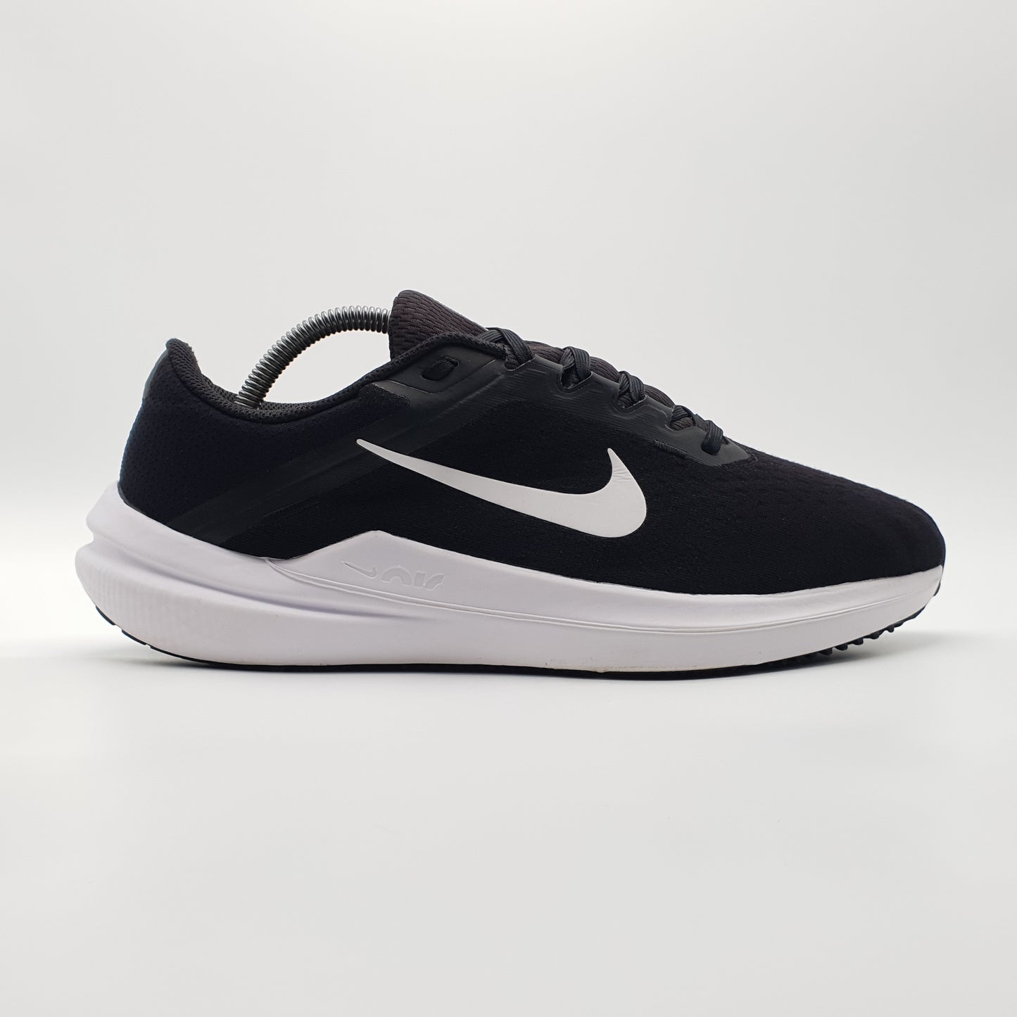 Nike Winflo 10
