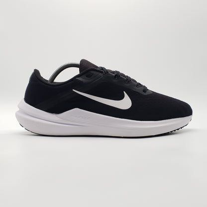Nike Winflo 10