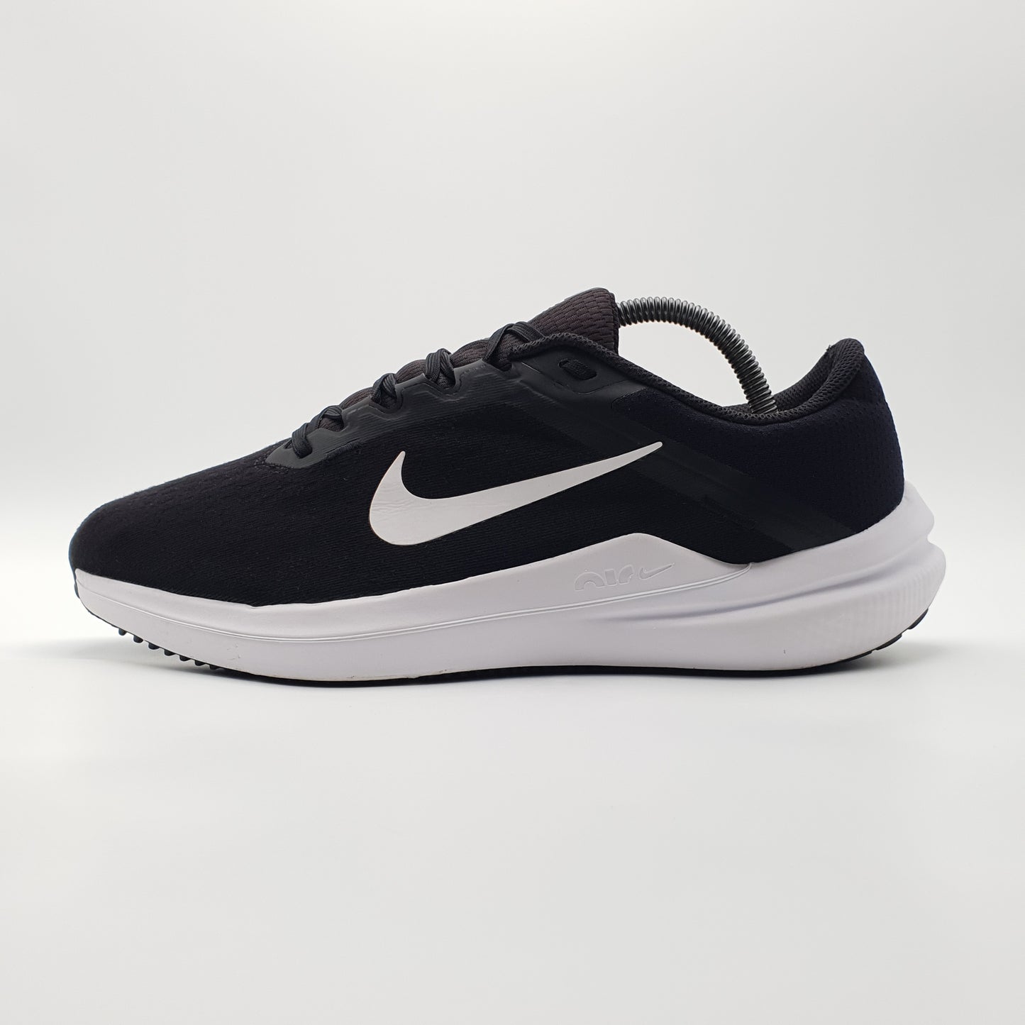 Nike Winflo 10