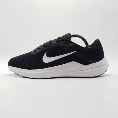 Nike Winflo 10