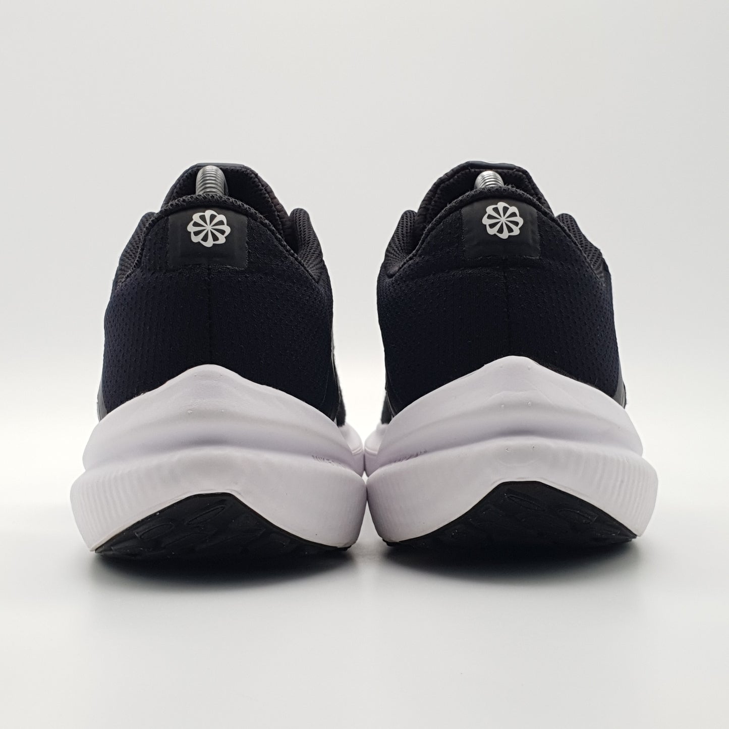 Nike Winflo 10