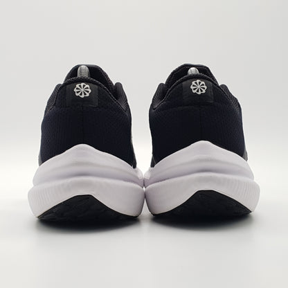 Nike Winflo 10