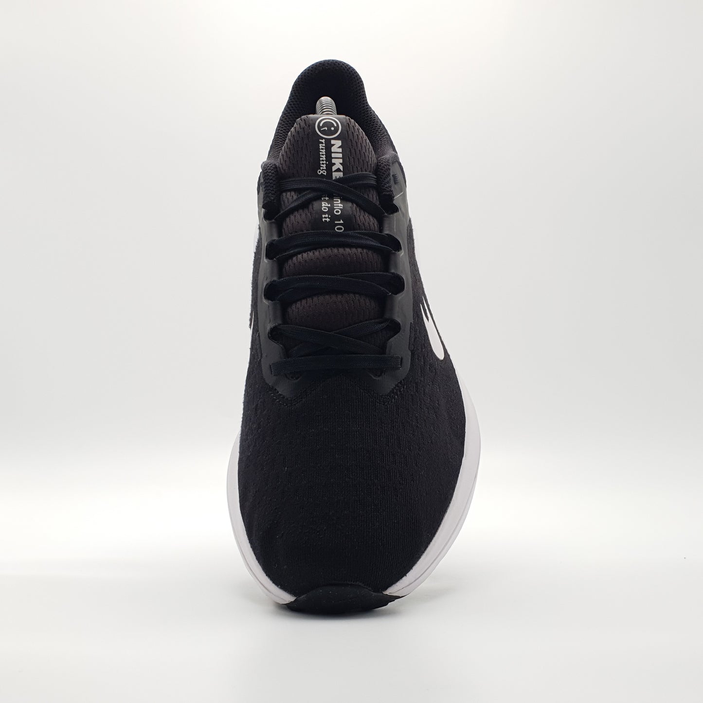 Nike Winflo 10