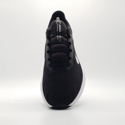 Nike Winflo 10