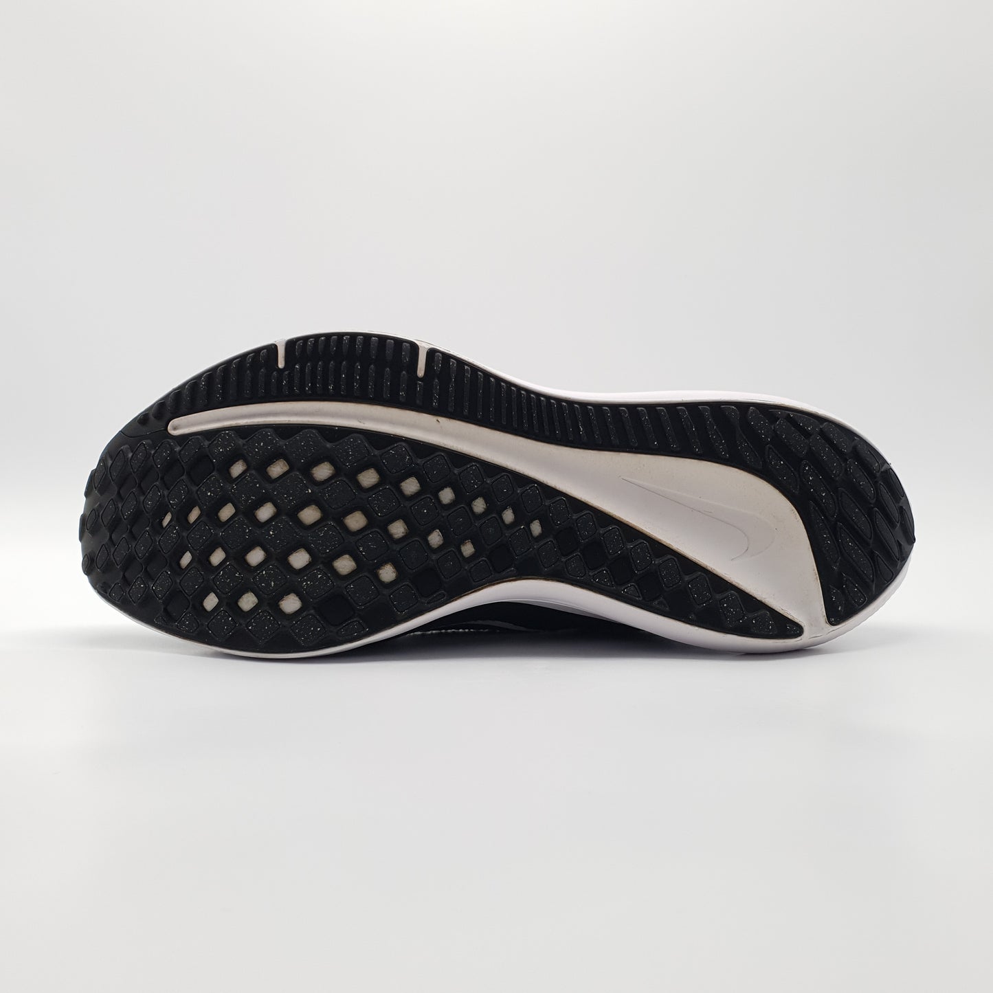 Nike Winflo 10