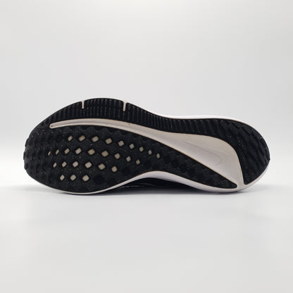 Nike Winflo 10
