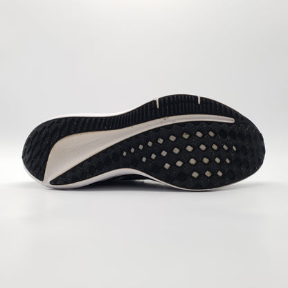 Nike Winflo 10