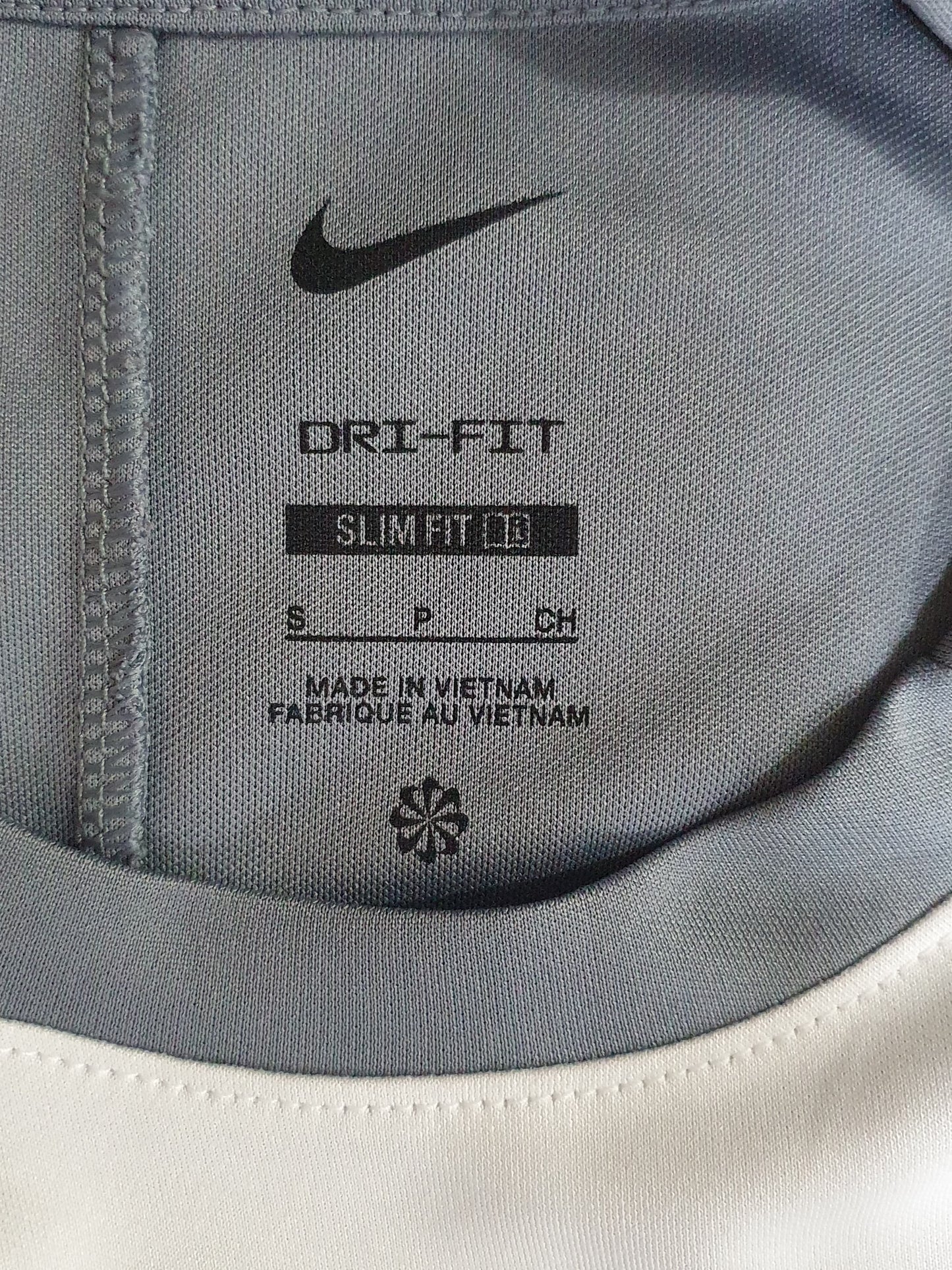 Nike Academy Dri-FIT Football