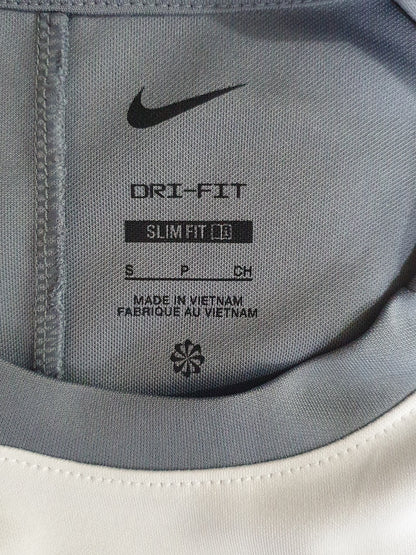 Nike Academy Dri-FIT Football