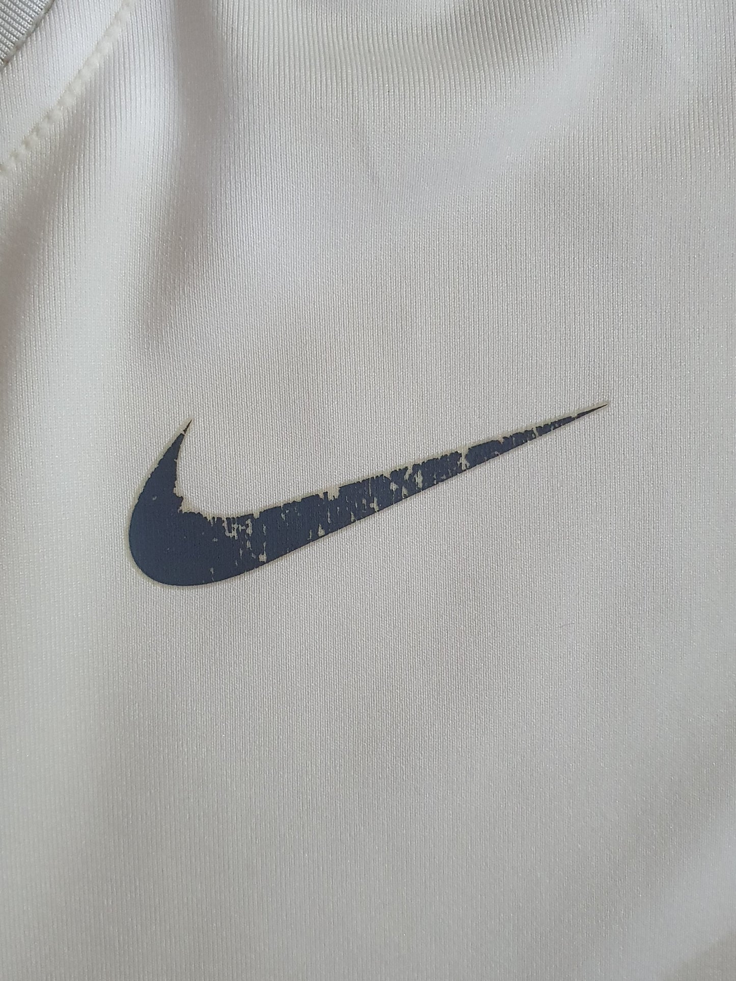 NIKE PRO CORE