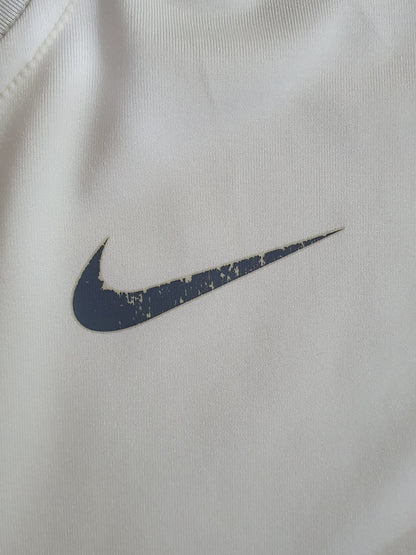 NIKE PRO CORE