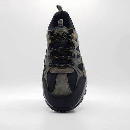 Skechers Relaxed Fit Selmen Enago 66275 Water Proof
