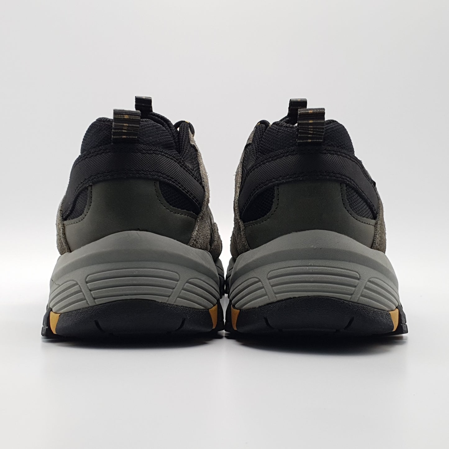 Skechers Relaxed Fit Selmen Enago 66275 Water Proof
