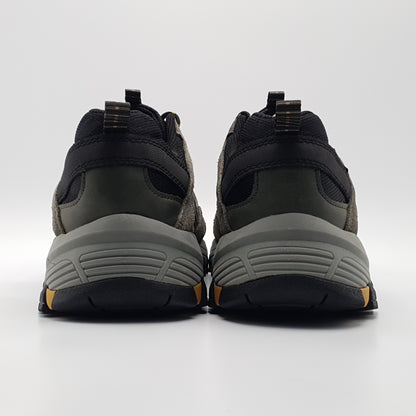 Skechers Relaxed Fit Selmen Enago 66275 Water Proof