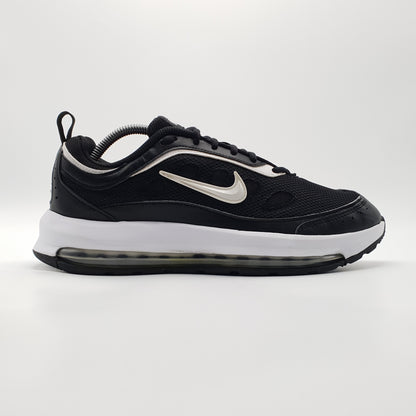 Nike Air Max AP