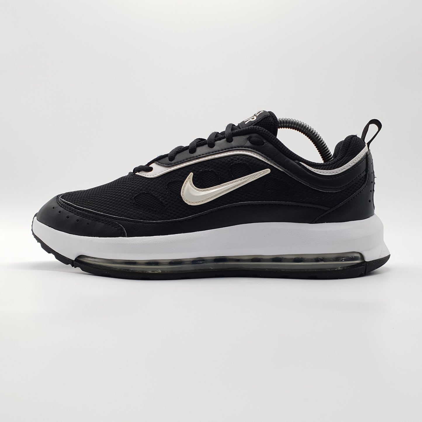 Nike Air Max AP