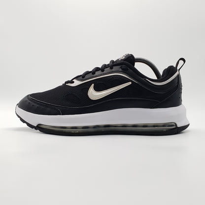 Nike Air Max AP