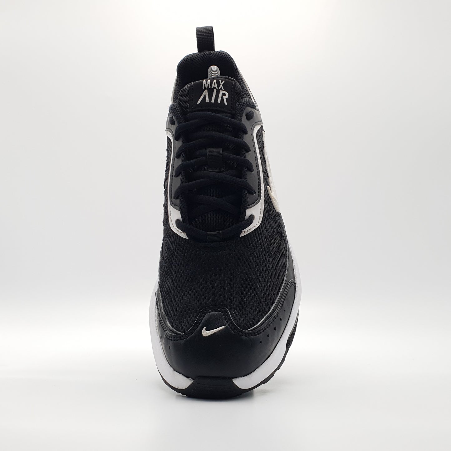 Nike Air Max AP