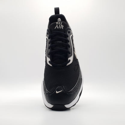 Nike Air Max AP