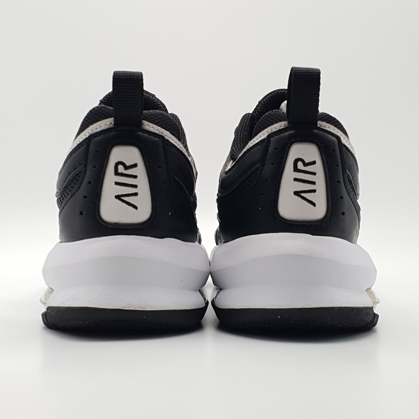 Nike Air Max AP