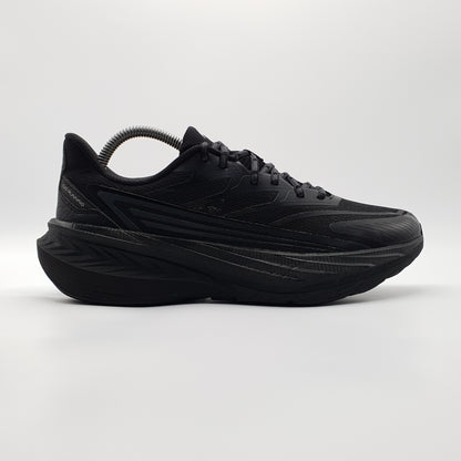 QIAODAN Cushioning Abrasion Resistant
