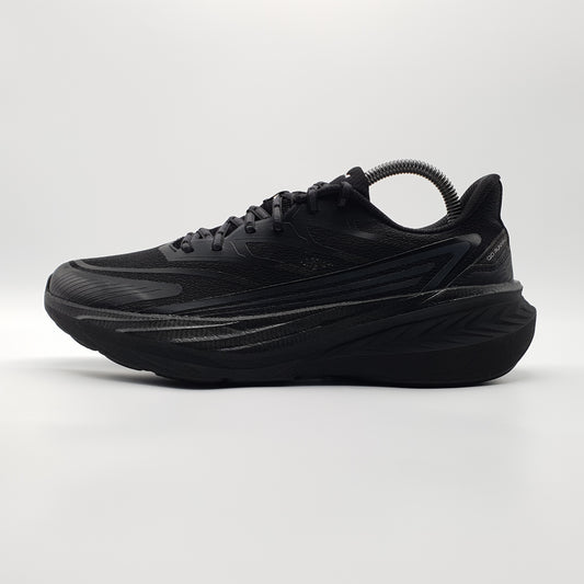 QIAODAN Cushioning Abrasion Resistant
