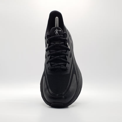 QIAODAN Cushioning Abrasion Resistant