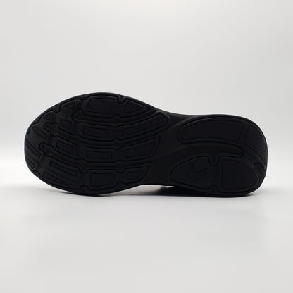 QIAODAN Cushioning Abrasion Resistant