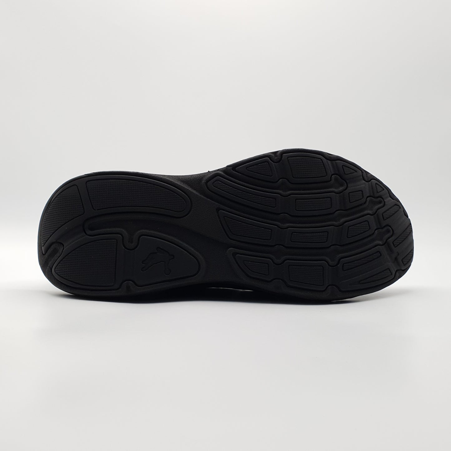 QIAODAN Cushioning Abrasion Resistant