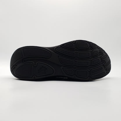 QIAODAN Cushioning Abrasion Resistant